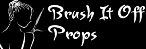 brushitoffprops.com