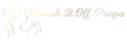 brushitoffprops.com
